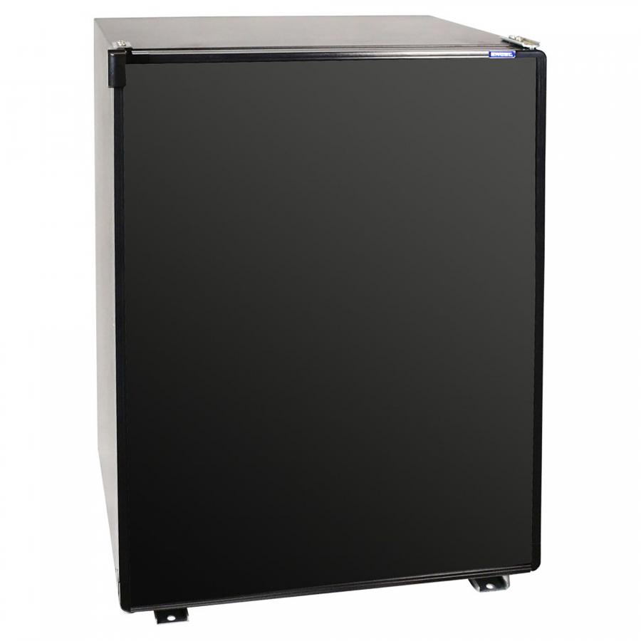 Product image 3 of the product “Kühlschrank CK-100, 12/24 Volt ”